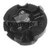 FIAT 9927283 Rotor, distributor